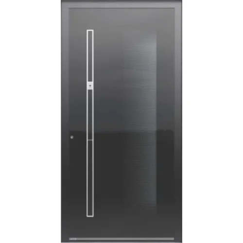 Premium 6022
