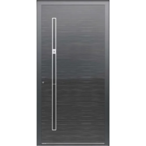 Premium 6024