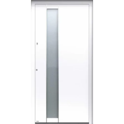 Premium 6025