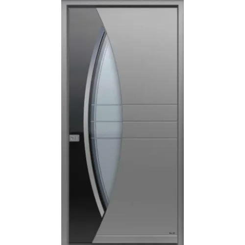 Ultimum Multilevel 507 ALU