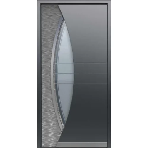 Ultimum Multilevel 507 DUNE