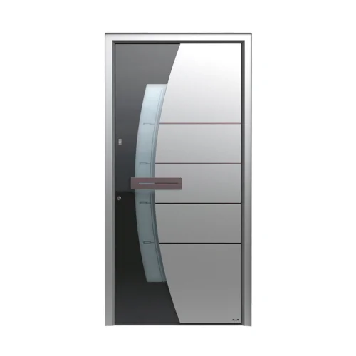 Ultimum Multilevel 510 GLASS