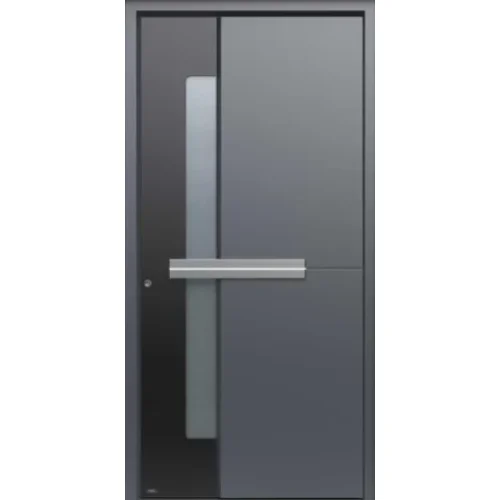 Ultimum Multilevel 515 A ALU