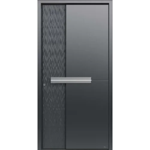 Ultimum Multilevel 515 A DUNE