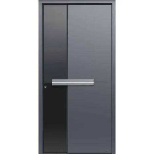 Ultimum Multilevel 515 A GLASS