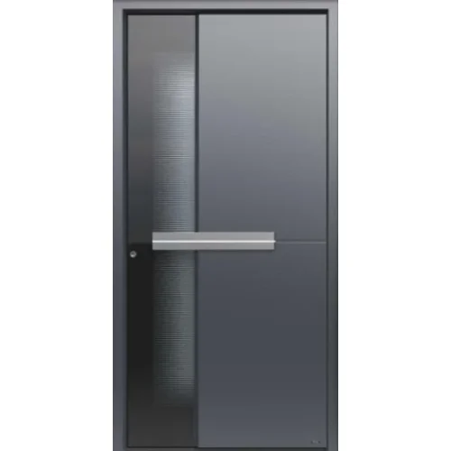 Ultimum Multilevel 515 GLASS