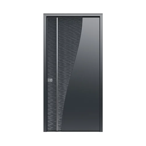 Ultimum Multilevel 527 A DUNE