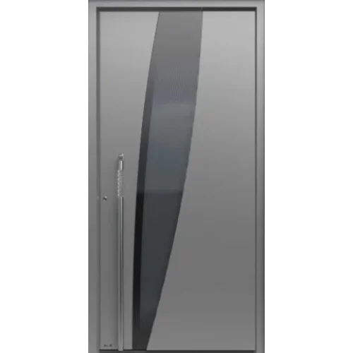 Ultimum Multilevel 529 ALU