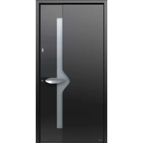Ultimum Multilevel 530 GLASS