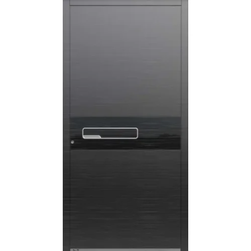 Ultimum Pure 608 A GLASS