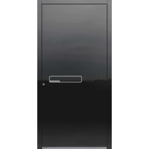 Ultimum Pure 611 A GLASS