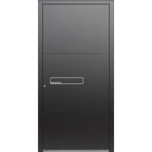 Ultimum Pure 612 A GLASS