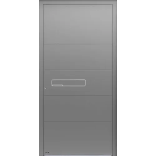 Ultimum Pure 613 A ALU