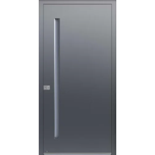 Ultimum Pure 626 A ALU