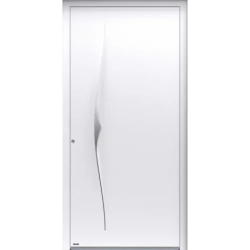 Ultimum Pure 628 A ALU