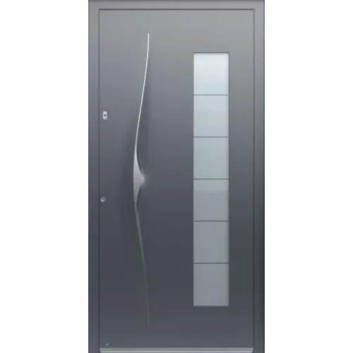 Ultimum Pure 628 ALU