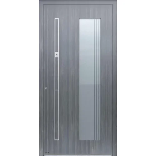 Ultimum Pure 635 ALU