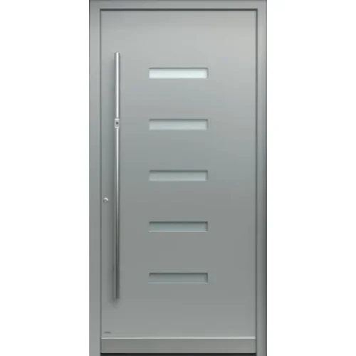 Optimum 7150