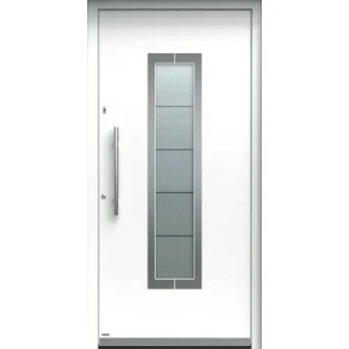 Optimum 7160
