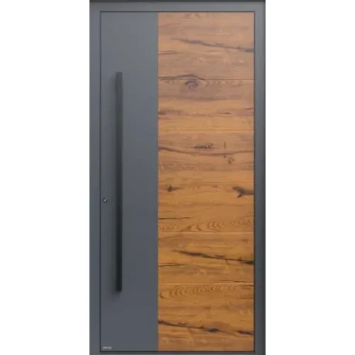 Optimum 7200