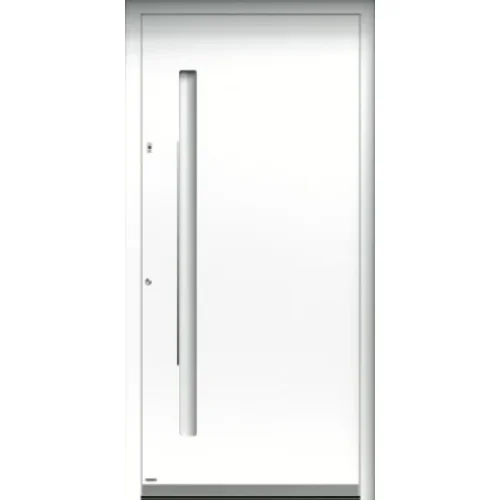 Optimum 7500